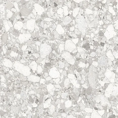 Sant'Agostino Venistone Pearl Krystal 60x60 / Сантагостино Венистоне
 Пеарл Кристал 60x60 